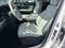 2027 Hyundai SANTA FE SE AWD