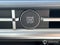 2027 Hyundai SANTA FE SE AWD