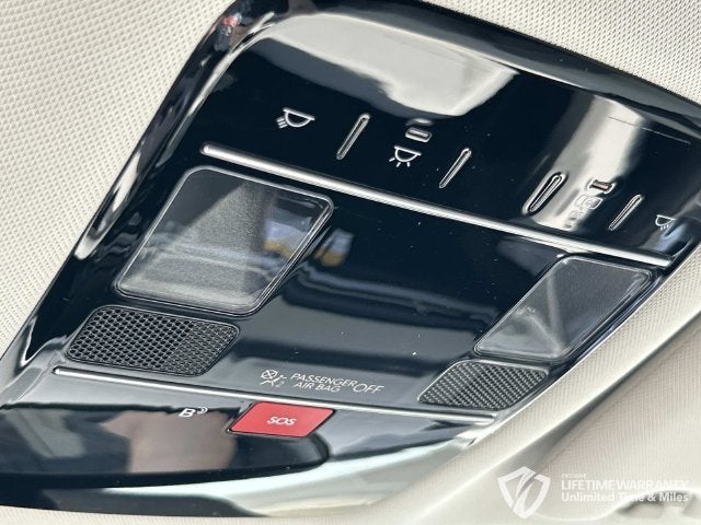 2027 Hyundai SANTA FE SE AWD