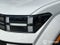 2027 Hyundai SANTA FE SE AWD