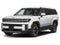 2027 Hyundai SANTA FE SE AWD