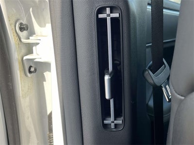 2025 Hyundai SANTA FE HYBRID SEL