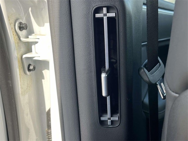 2025 Hyundai SANTA FE HYBRID SEL