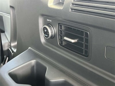 2025 Hyundai SANTA FE HYBRID SEL