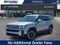 2027 Hyundai SANTA FE SEL FWD