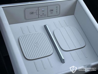 2027 Hyundai SANTA FE SEL FWD