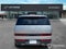 2027 Hyundai SANTA FE SEL FWD