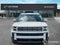 2027 Hyundai SANTA FE SEL FWD