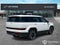2027 Hyundai SANTA FE SEL FWD
