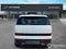 2027 Hyundai SANTA FE SEL FWD