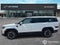 2027 Hyundai SANTA FE SEL FWD