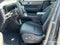 2027 Hyundai SANTA FE SEL FWD