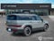 2027 Hyundai SANTA FE SEL FWD
