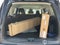 2027 Hyundai SANTA FE SEL FWD