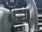 2027 Hyundai SANTA FE SEL FWD