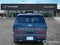 2027 Hyundai SANTA FE SEL FWD