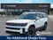 2027 Hyundai SANTA FE SEL FWD