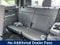 2027 Hyundai SANTA FE SEL FWD