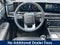 2027 Hyundai SANTA FE SEL FWD