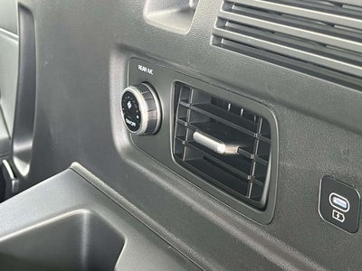 2027 Hyundai SANTA FE SEL FWD