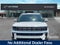 2027 Hyundai SANTA FE SEL FWD