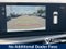 2027 Hyundai SANTA FE SEL FWD