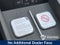 2027 Hyundai SANTA FE SEL FWD