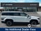 2027 Hyundai SANTA FE SEL FWD