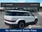 2027 Hyundai SANTA FE SEL FWD