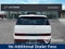 2027 Hyundai SANTA FE SEL FWD