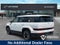 2027 Hyundai SANTA FE SEL FWD