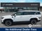 2027 Hyundai SANTA FE SEL FWD