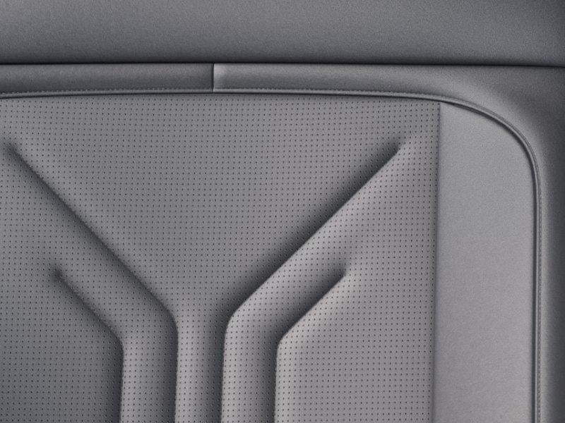 2027 Hyundai SANTA FE SEL FWD