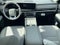 2027 Hyundai SANTA FE SEL FWD