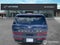 2027 Hyundai SANTA FE SEL FWD