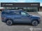 2027 Hyundai SANTA FE SEL FWD
