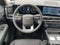 2027 Hyundai SANTA FE SEL FWD