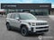 2027 Hyundai SANTA FE SEL FWD