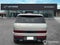 2027 Hyundai SANTA FE SEL FWD