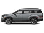 2027 Hyundai SANTA FE SEL FWD