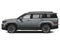 2027 Hyundai SANTA FE SEL FWD