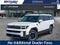 2027 Hyundai SANTA FE SEL FWD