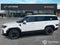 2027 Hyundai SANTA FE SEL FWD