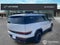 2027 Hyundai SANTA FE SEL FWD
