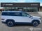 2027 Hyundai SANTA FE SEL FWD
