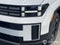 2027 Hyundai SANTA FE SEL FWD