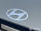 2027 Hyundai SANTA FE SEL AWD