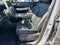 2027 Hyundai SANTA FE SEL AWD