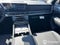 2027 Hyundai SANTA FE SEL AWD