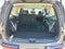 2027 Hyundai SANTA FE SEL AWD